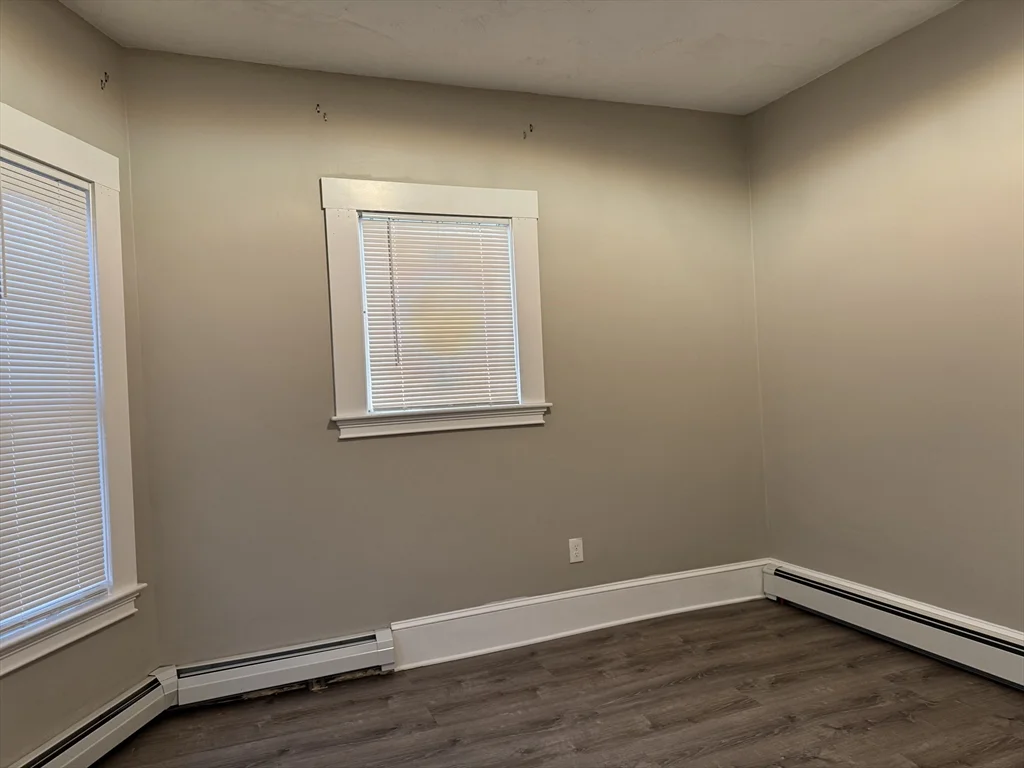 16 Bloomfield St, Dorchester