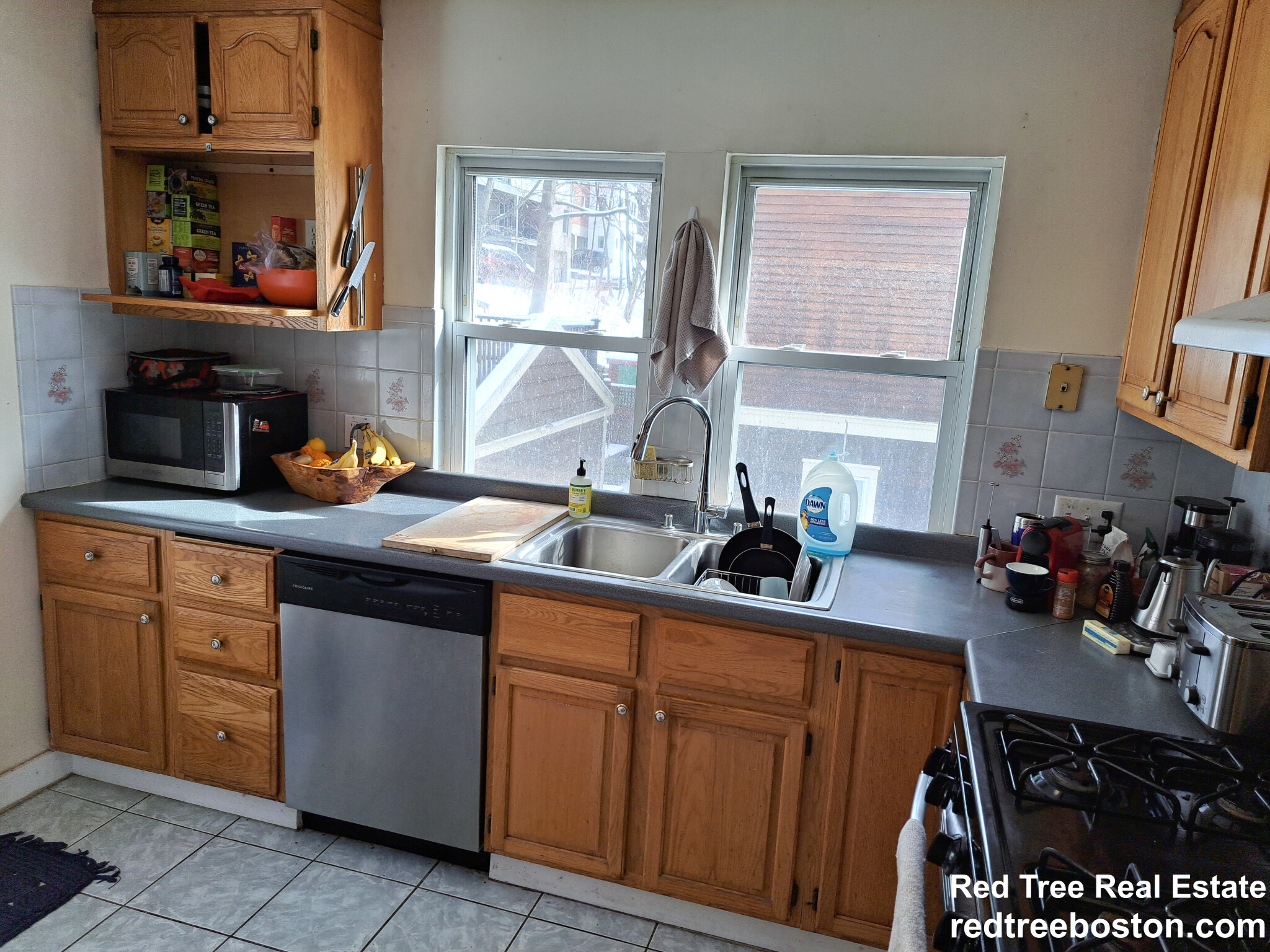 33 Beaconsfield Rd, Aspinwall Hill