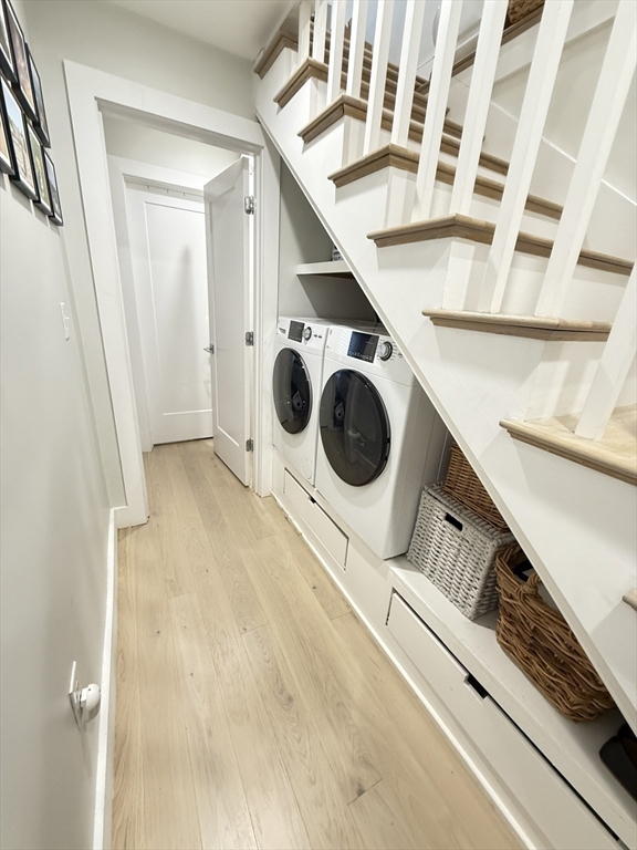 778 East 5th St, South Boston