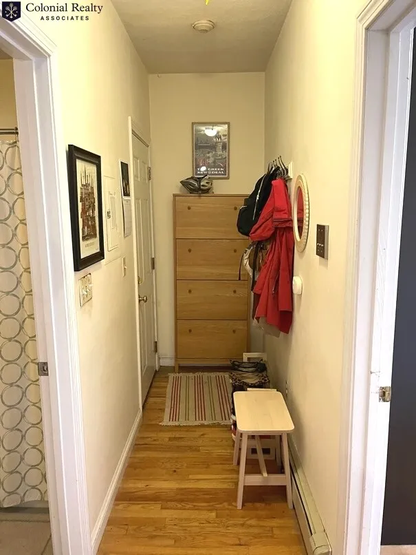 122 Berkshire St, Wellington-Harrington