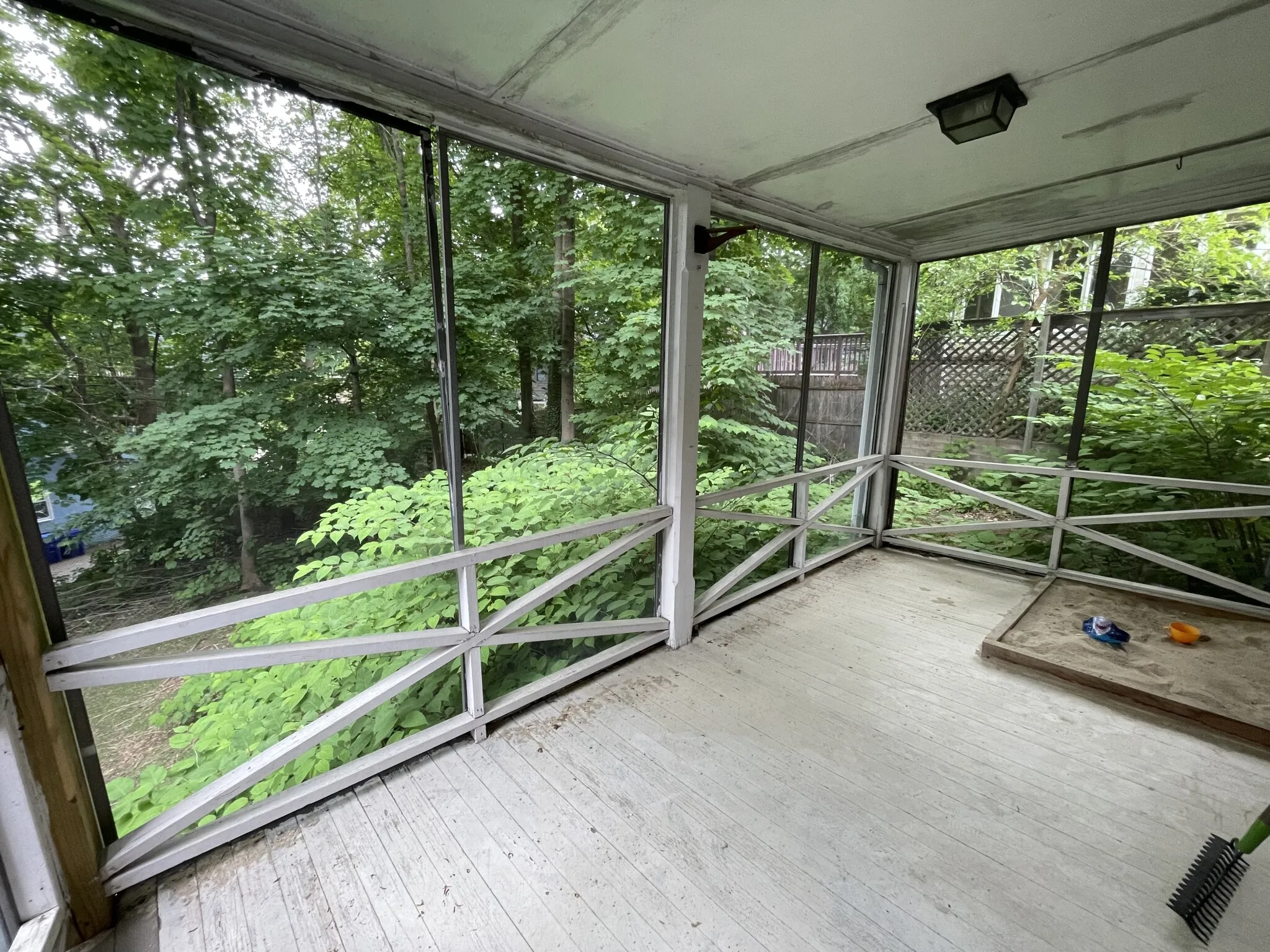 72 Summit Ave, Corey Hill