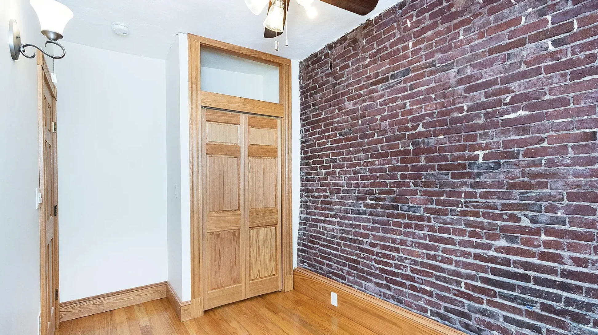 48 Garden St, Beacon Hill