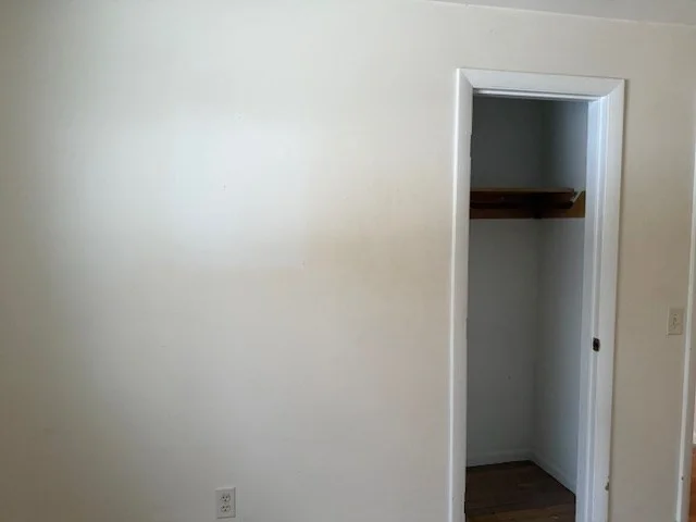 203 Manzella Ct, Rockland