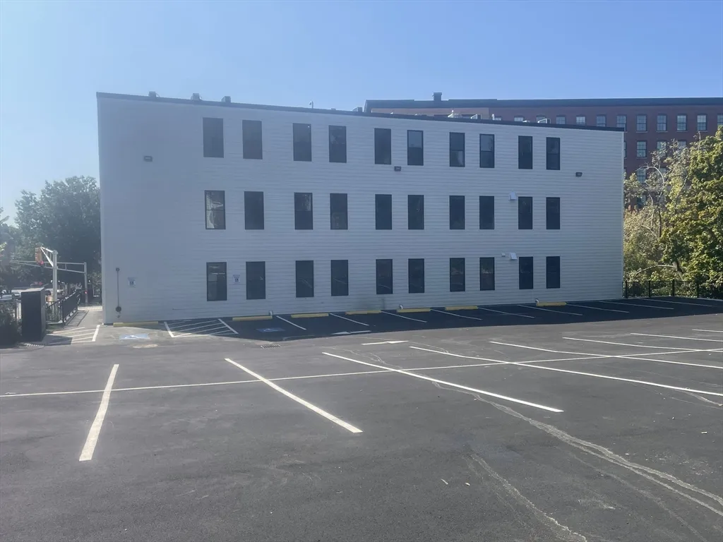 66 Emerson St, Haverhill