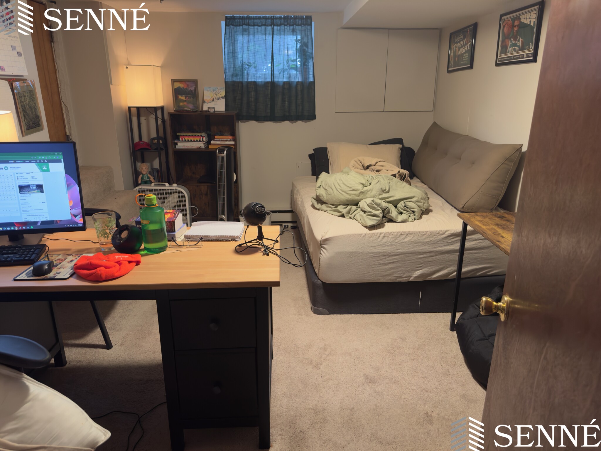 73 Lowell St, Spring Hill