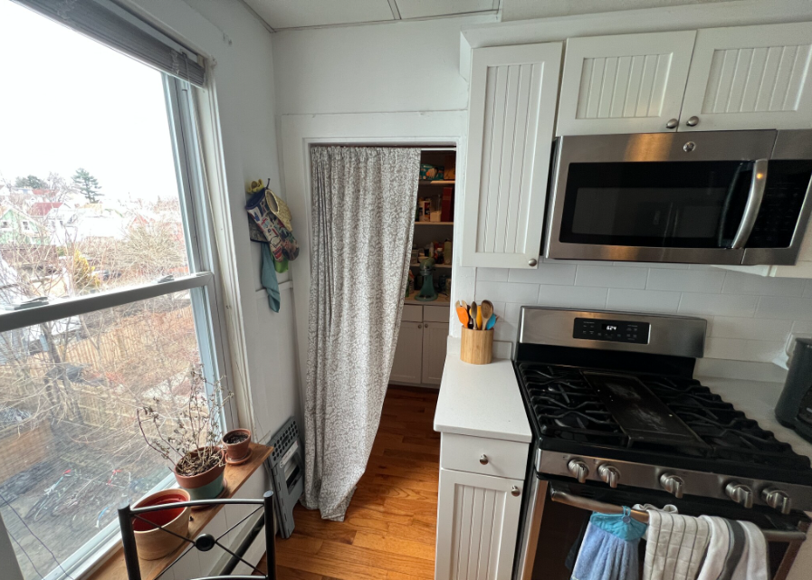 59 Cedar St, Spring Hill