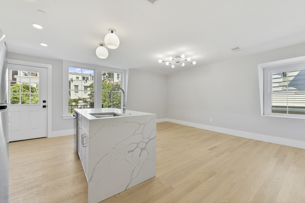 226-228 Princeton St, East Boston