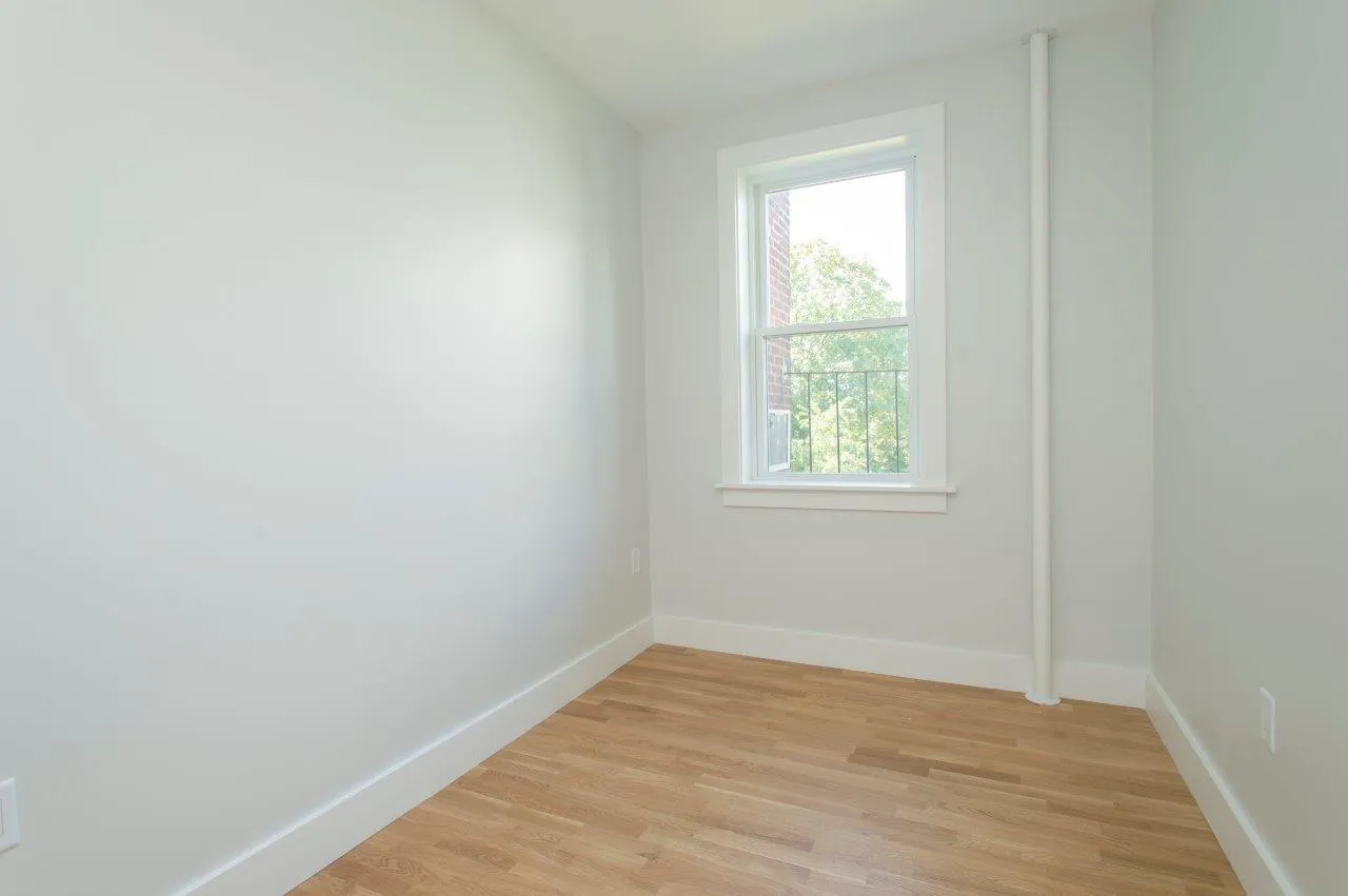 138 Highland Ave, Spring Hill