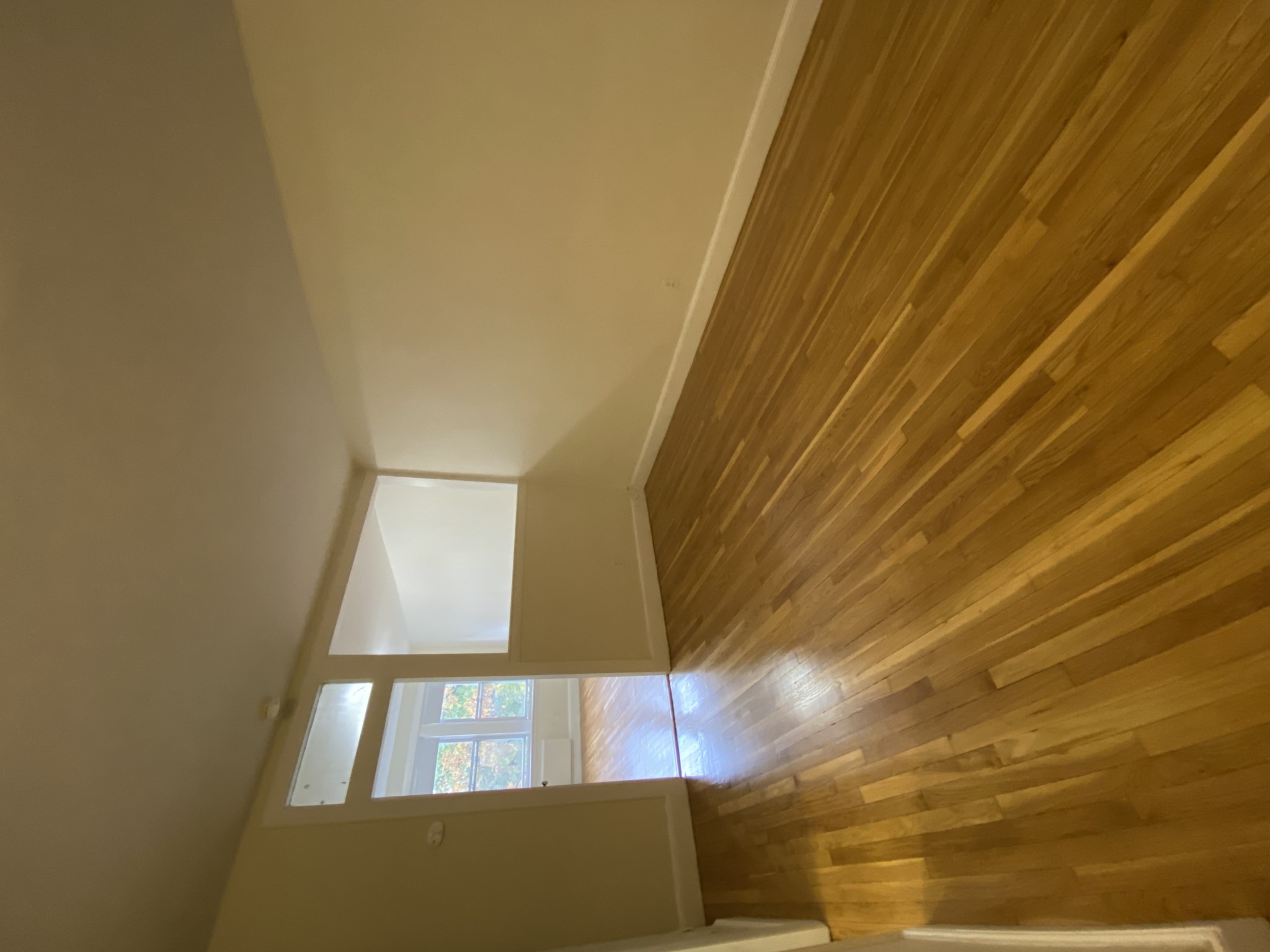 33 Lancaster Ter, Corey Hill