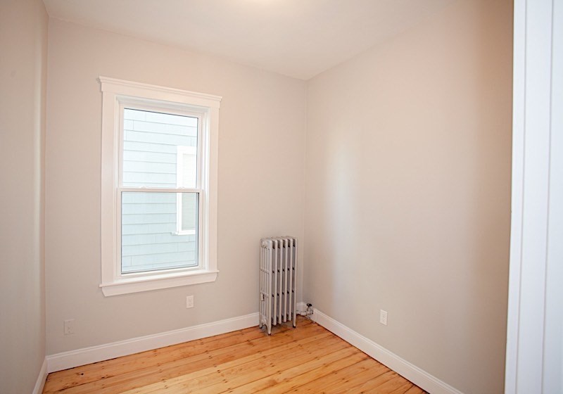 376 Propsect St, Cambridge