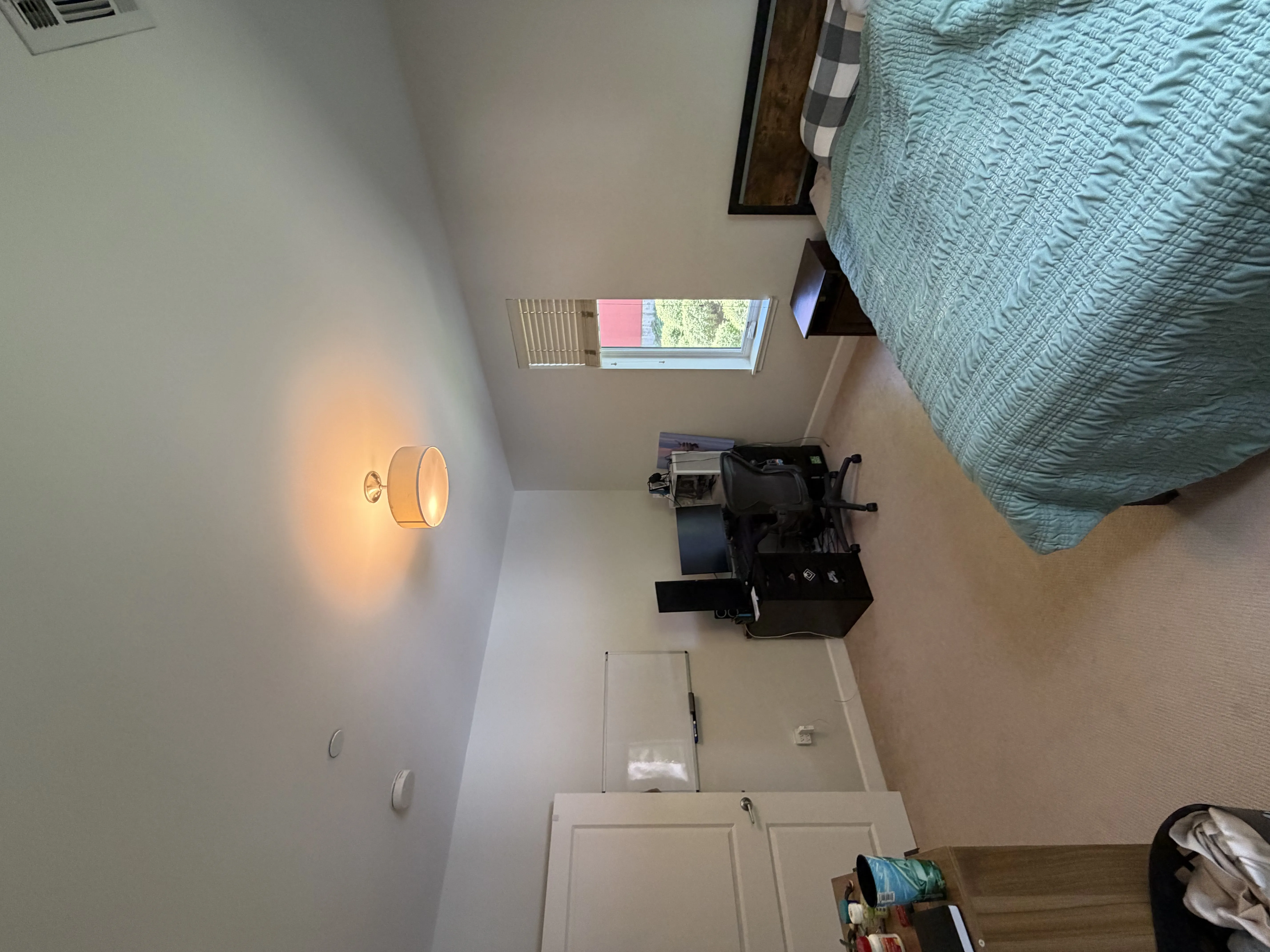 1501 Commonwealth Ave, Brighton