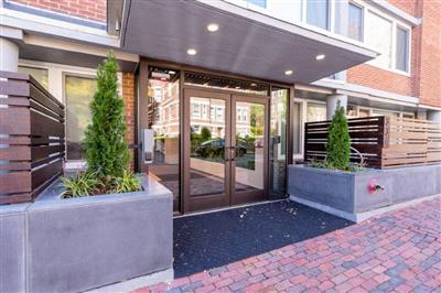 334 Harvard St, Mid-Cambridge