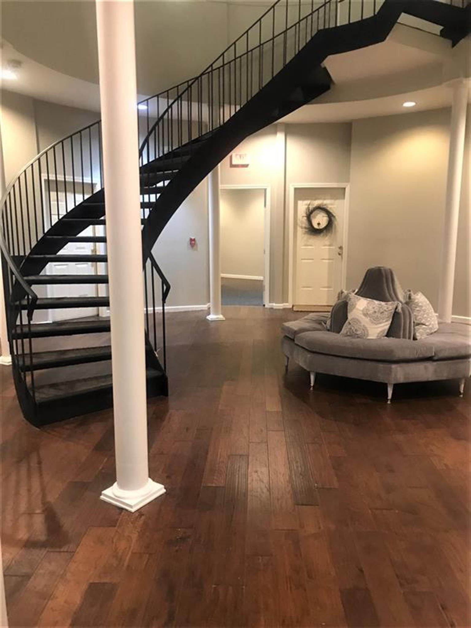 17 Bow St, Prospect Hill