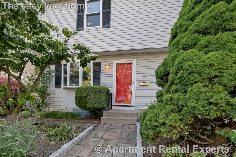 55 Waterhouse St, Teele Square