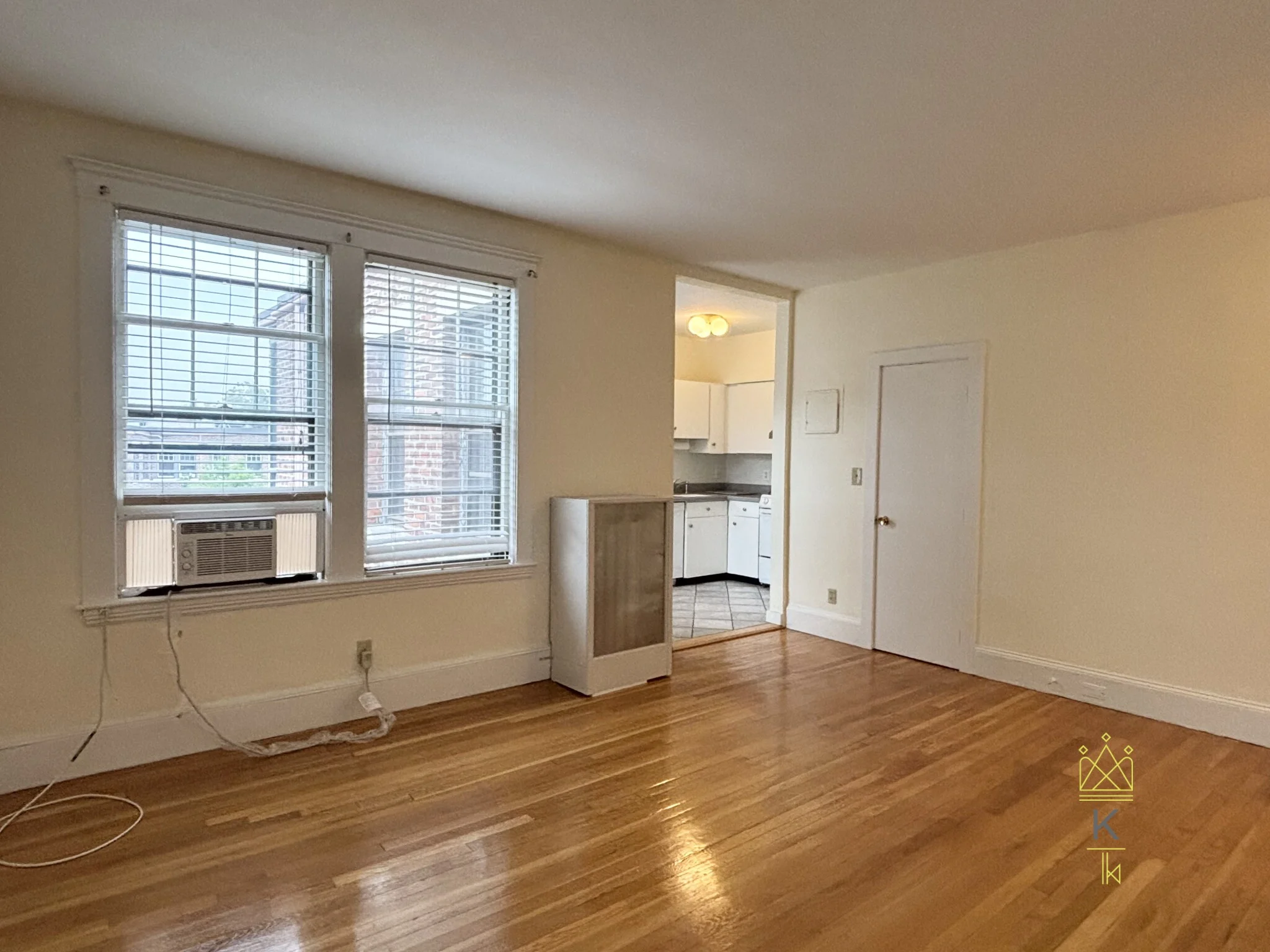 120 Sutherland Rd, Brighton