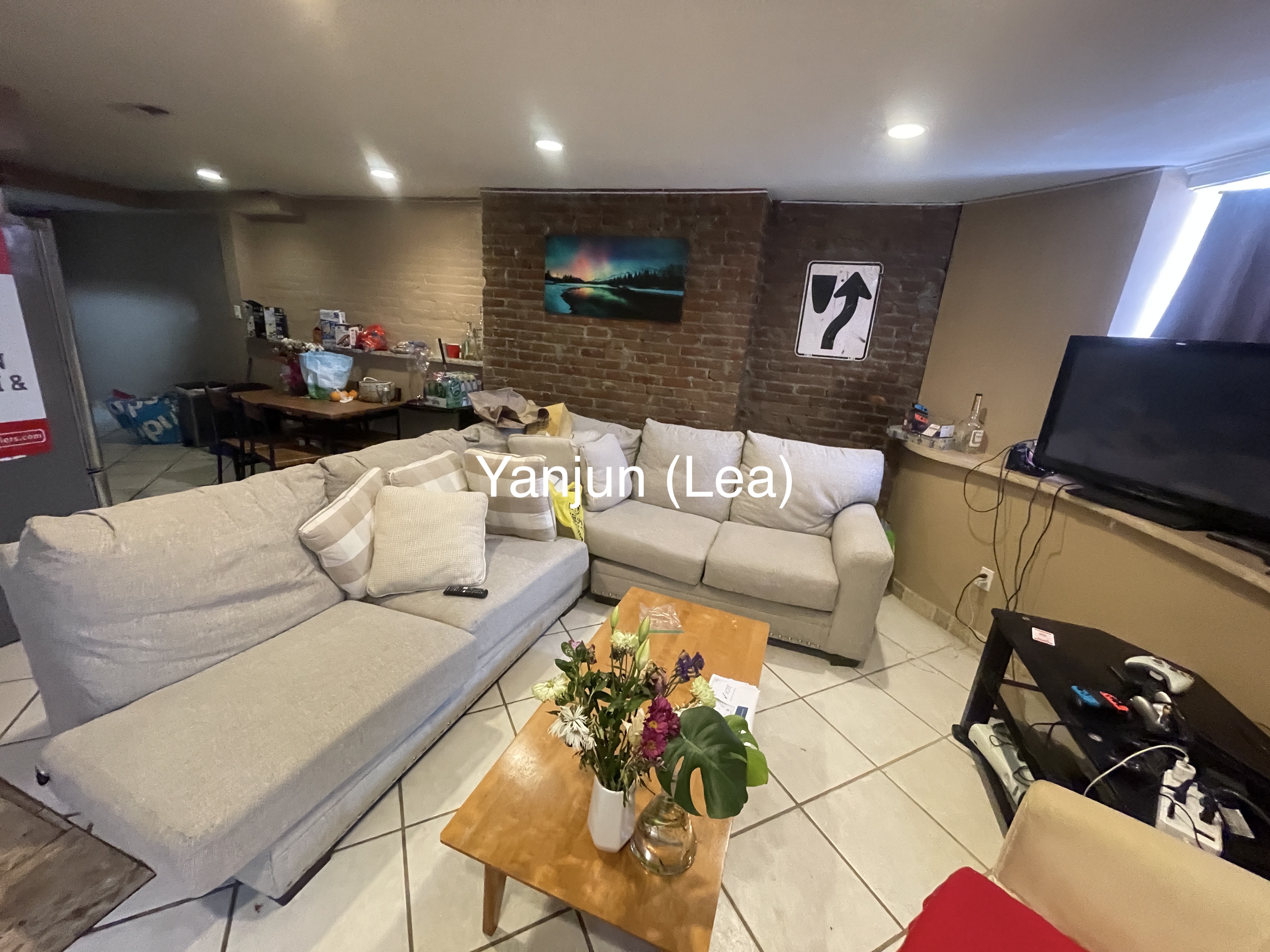 8 Saint Lukes Rd, Brighton