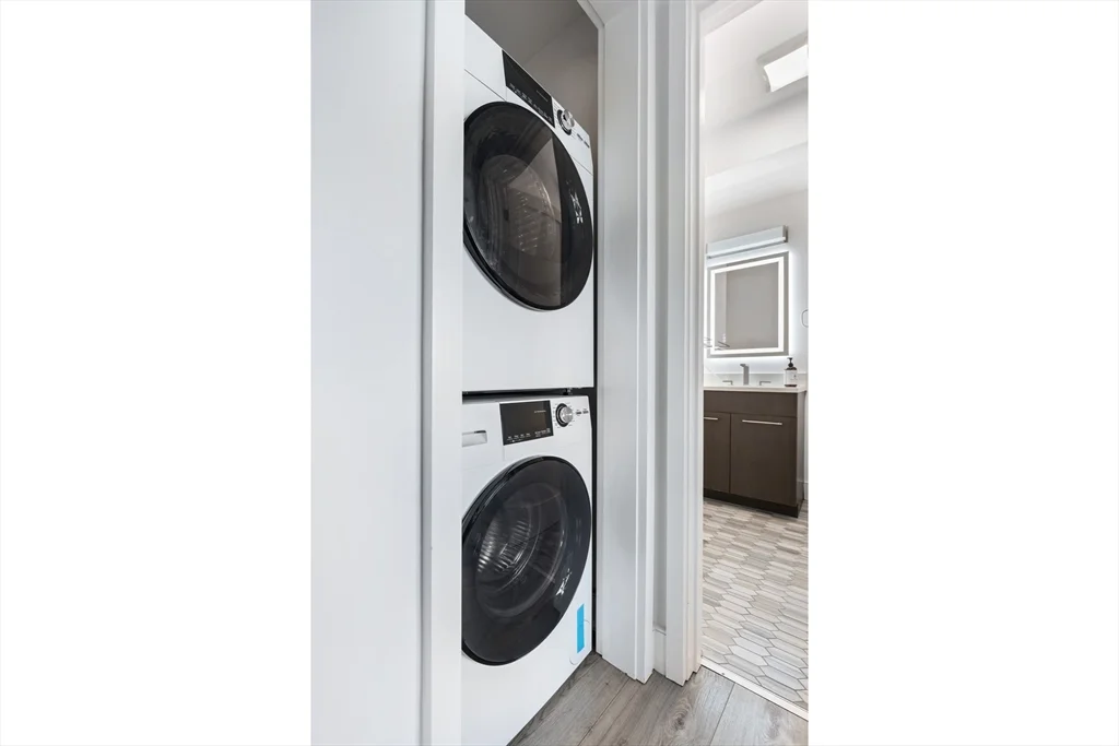 70 Bremen St, East Boston