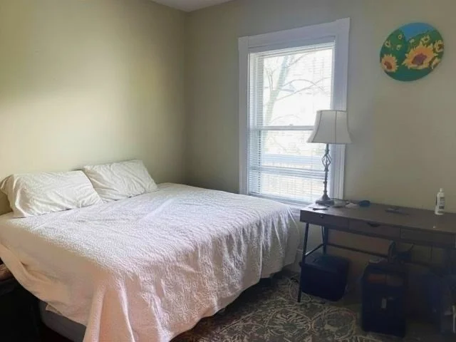 26 Forrest St, Winthrop