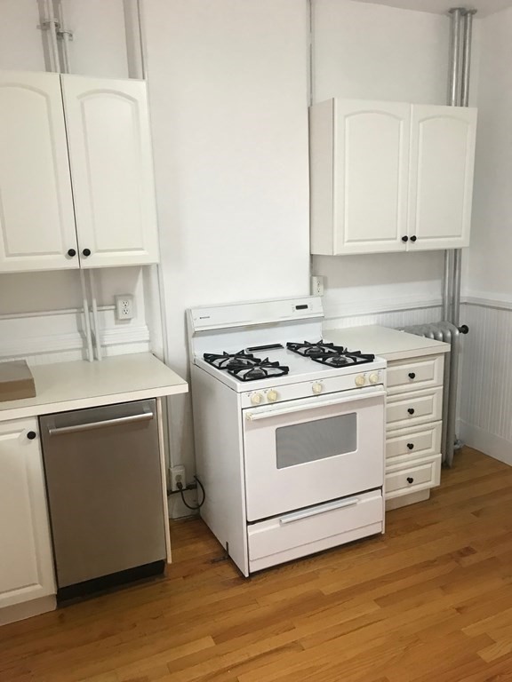 124 Oxford St, Baldwin