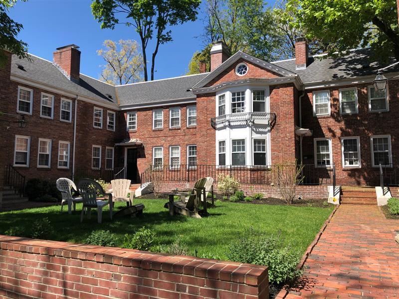 38 Gibson St, West Cambridge