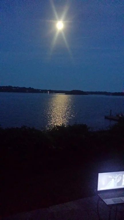 206 Cadmans Neck Rd, South Westport