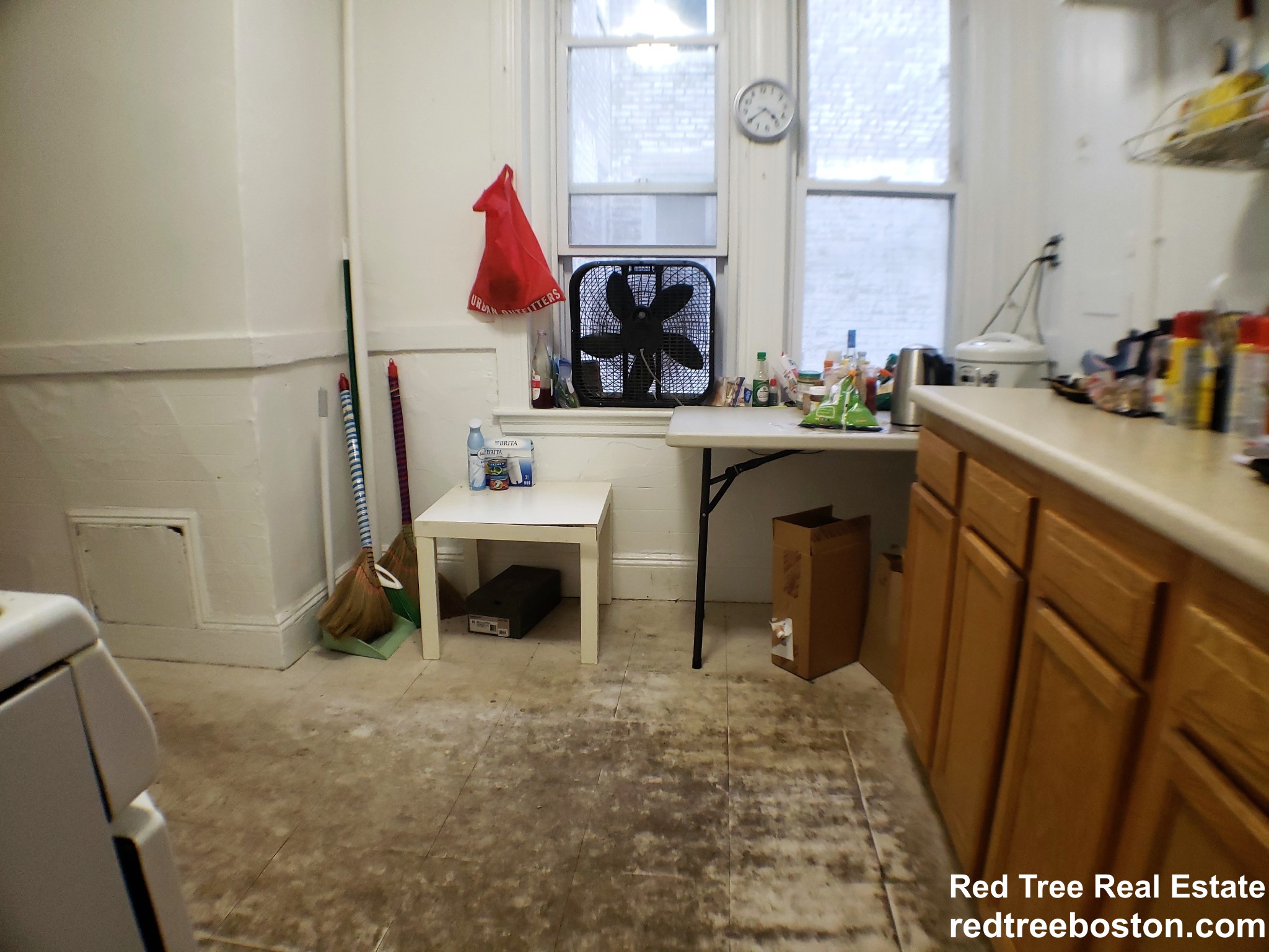 119 Sutherland Rd, Brighton