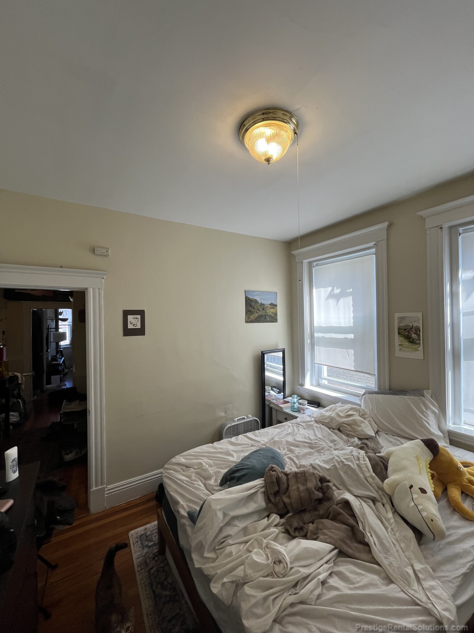 161 Kelton St, Allston