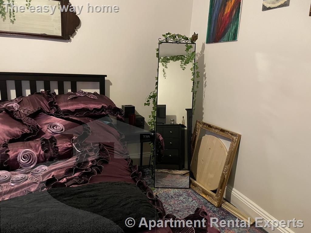 1558 Massachusetts Ave, Harvard Square