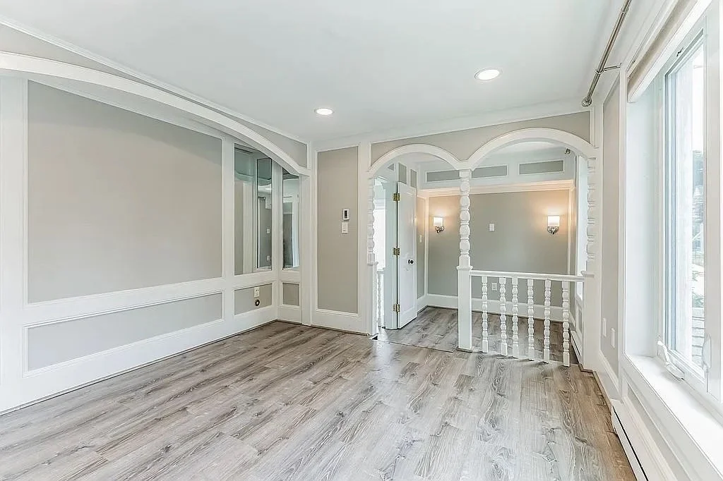 32 Water St, Marlborough