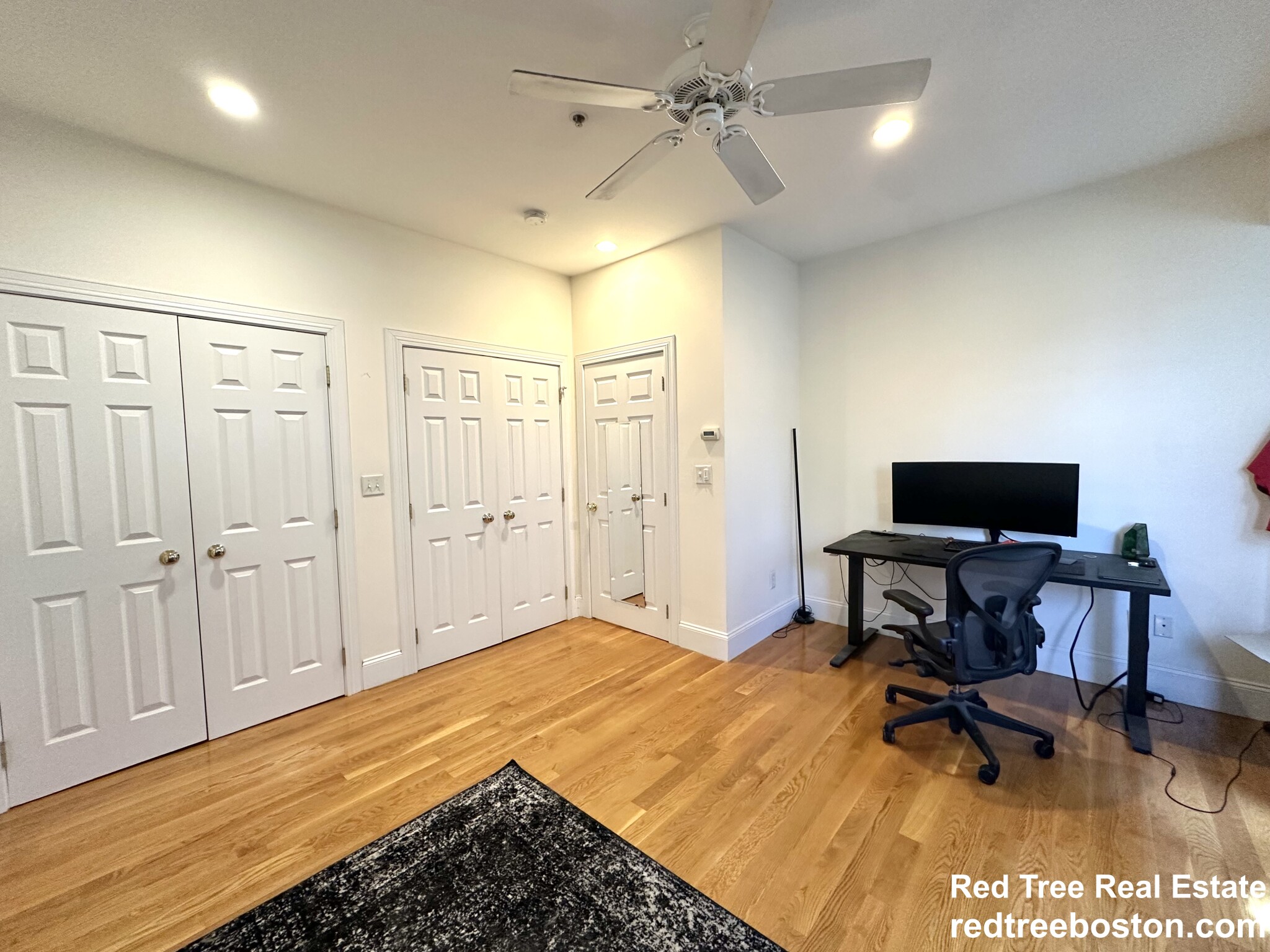 10 Selkirk Rd, Brighton