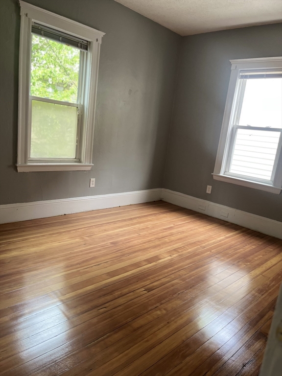 42 Floyd St, Dorchester