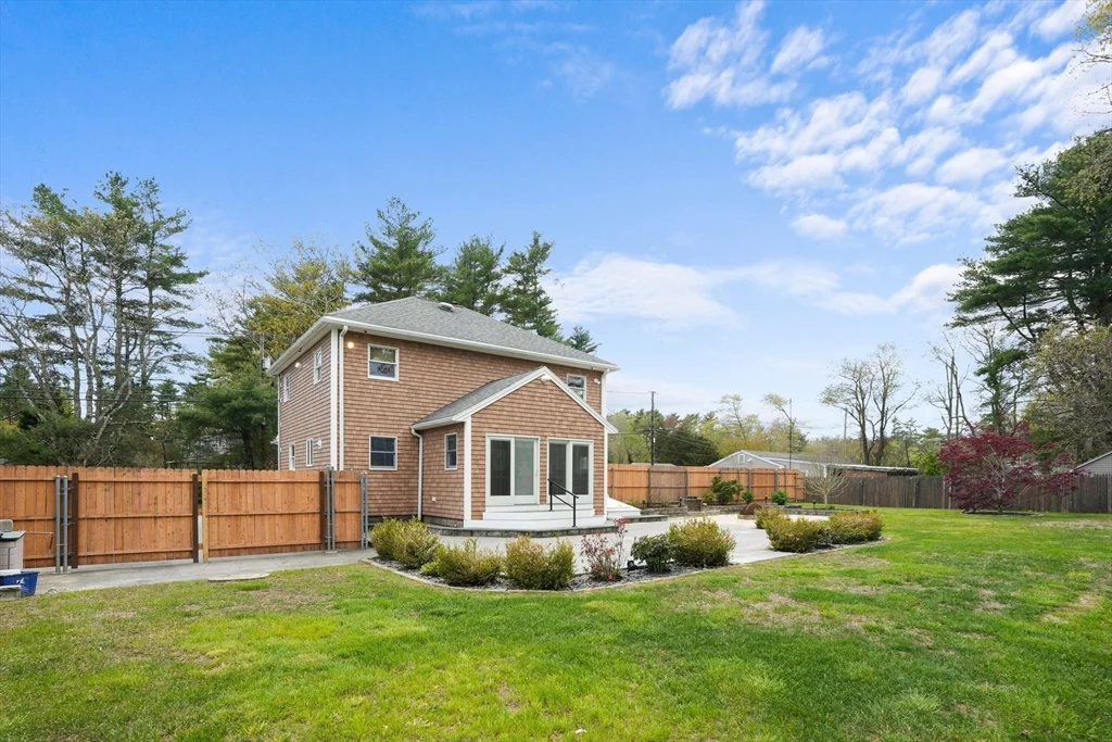 56 Chipaway Rd, Freetown
