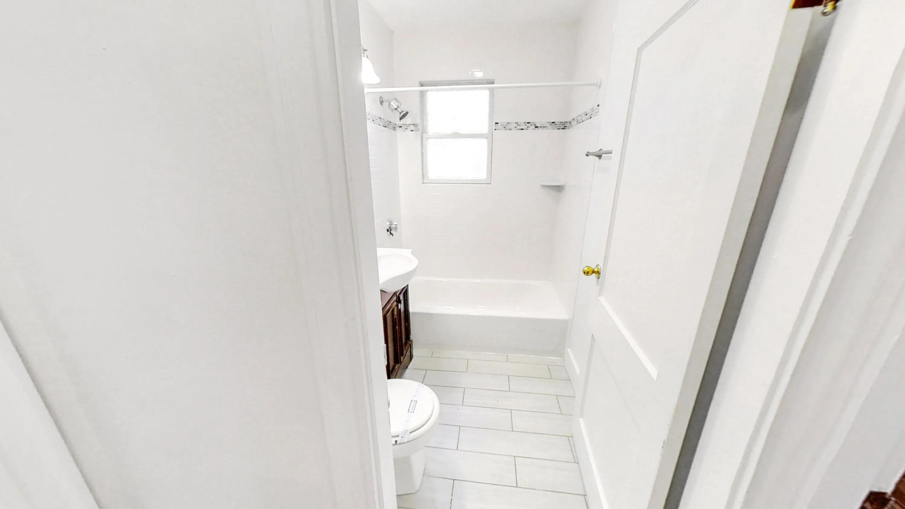 240 Parker Hill Ave, Mission Hill