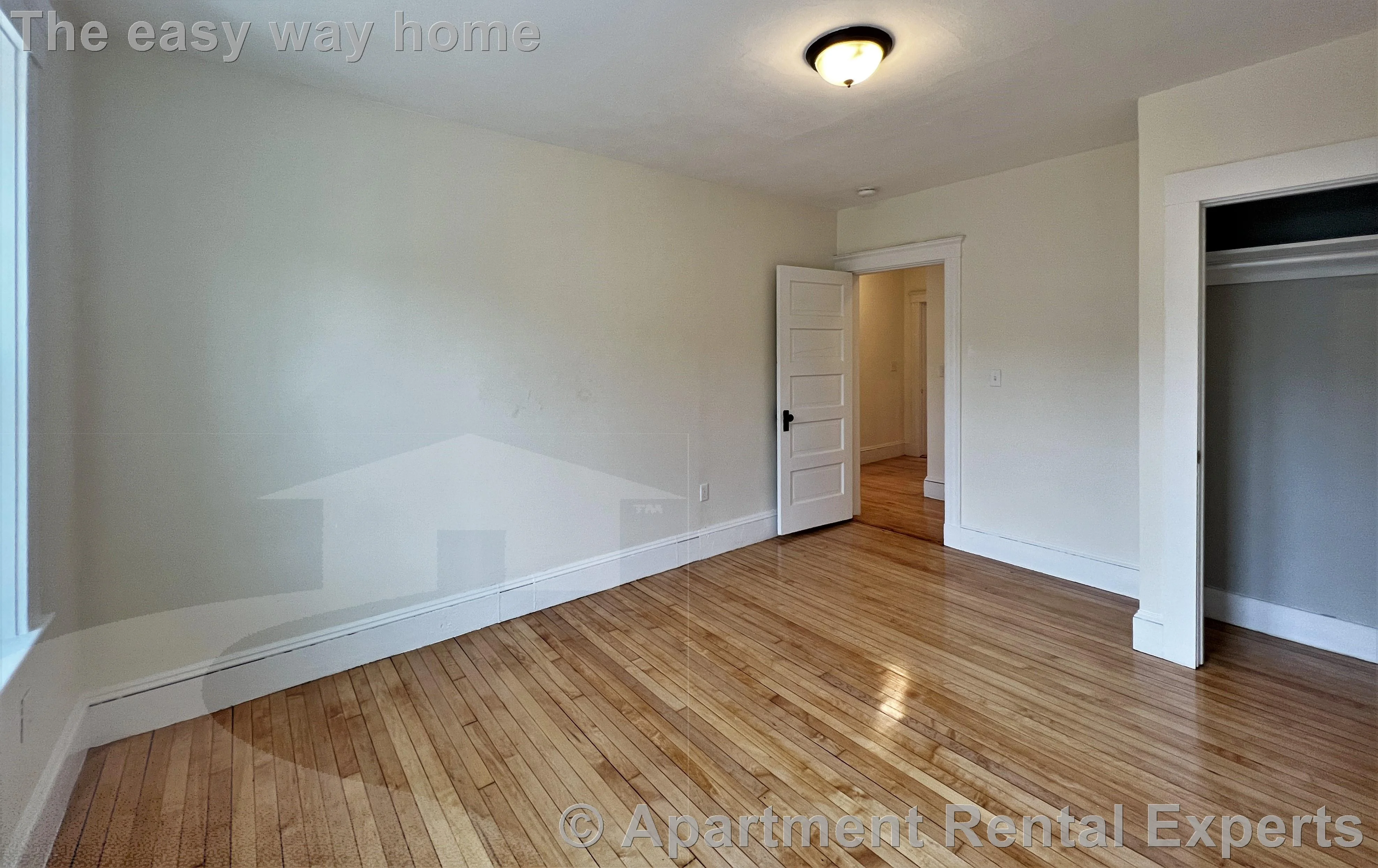 269 Huron Ave, Huron Village