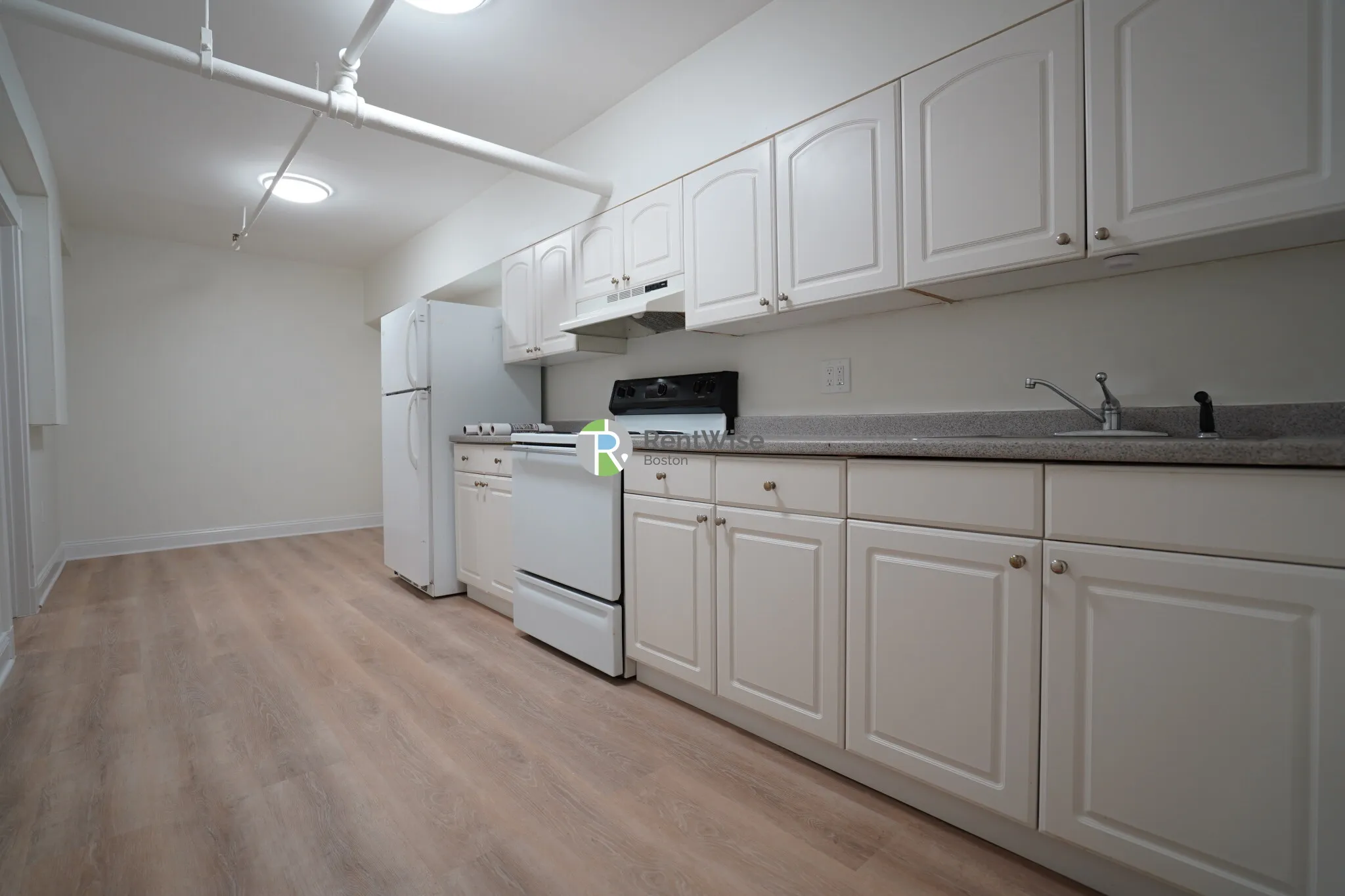 6 Camelot Ct, Brighton