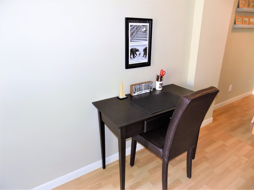 382 Ocean Ave, Revere Beach