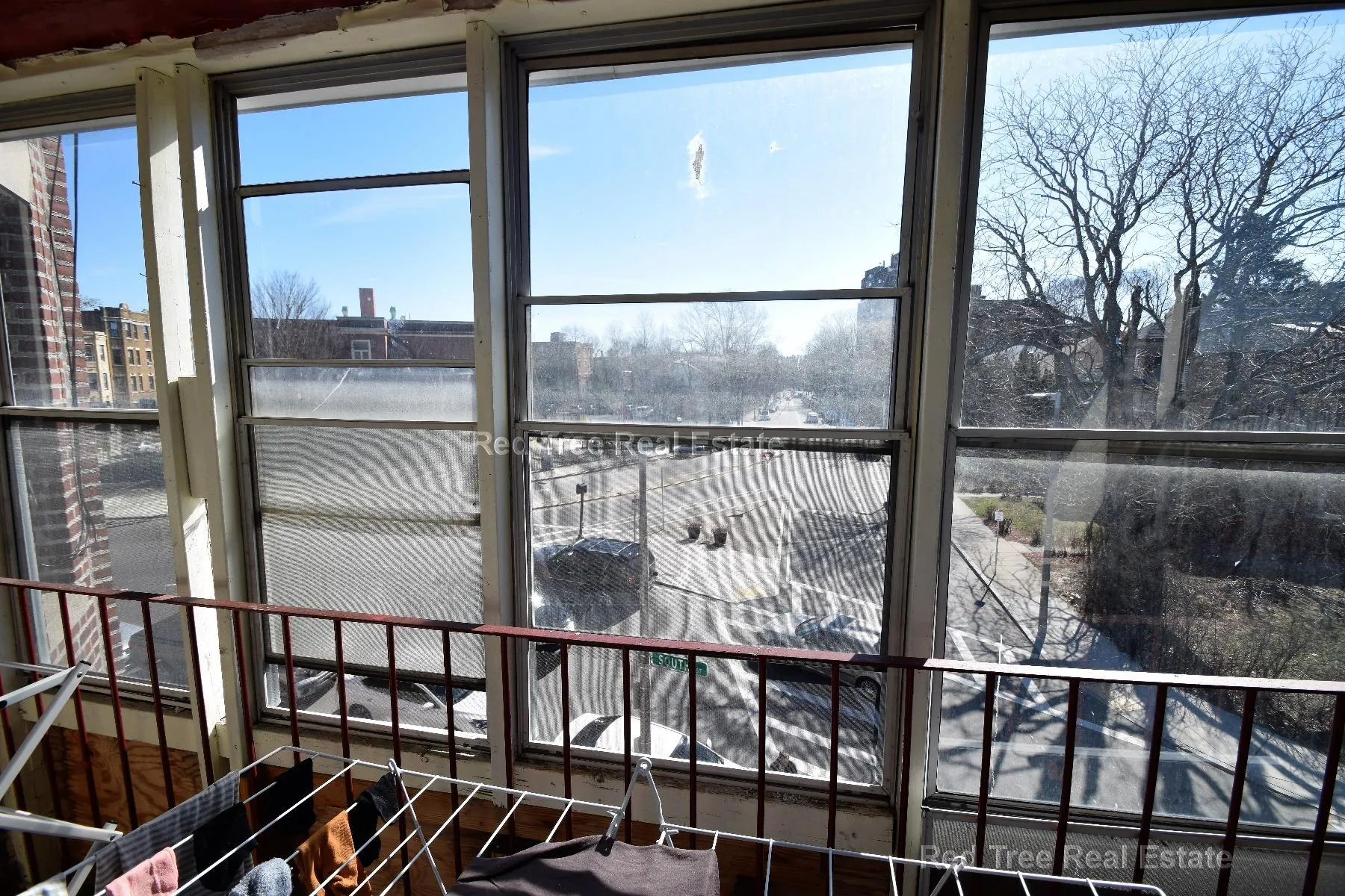 225 Chestnut Hill Ave, Brighton