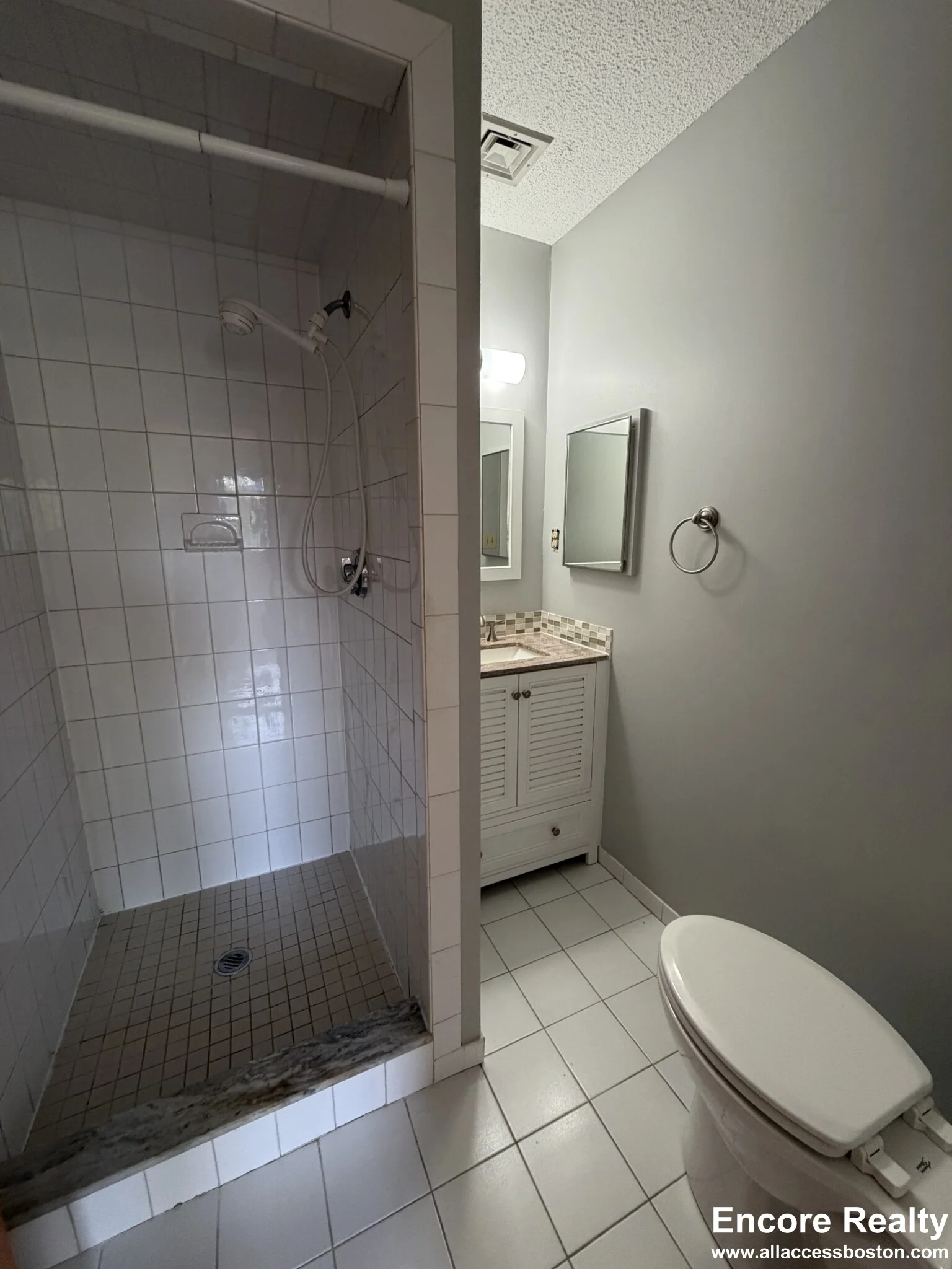 1850 Beacon St, Brookline