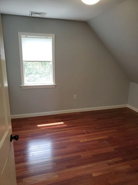 112 Front St, Weymouth Landing