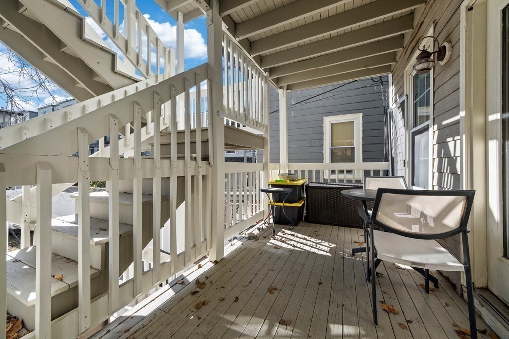 673 E 2nd St, South Boston