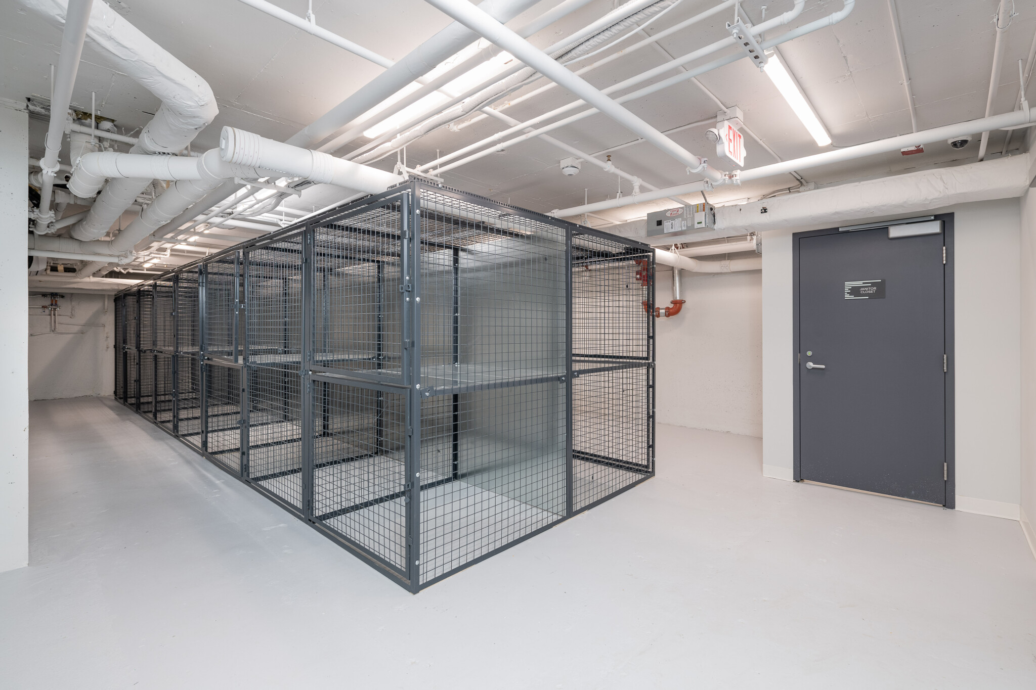 334 Harvard St, Mid-Cambridge