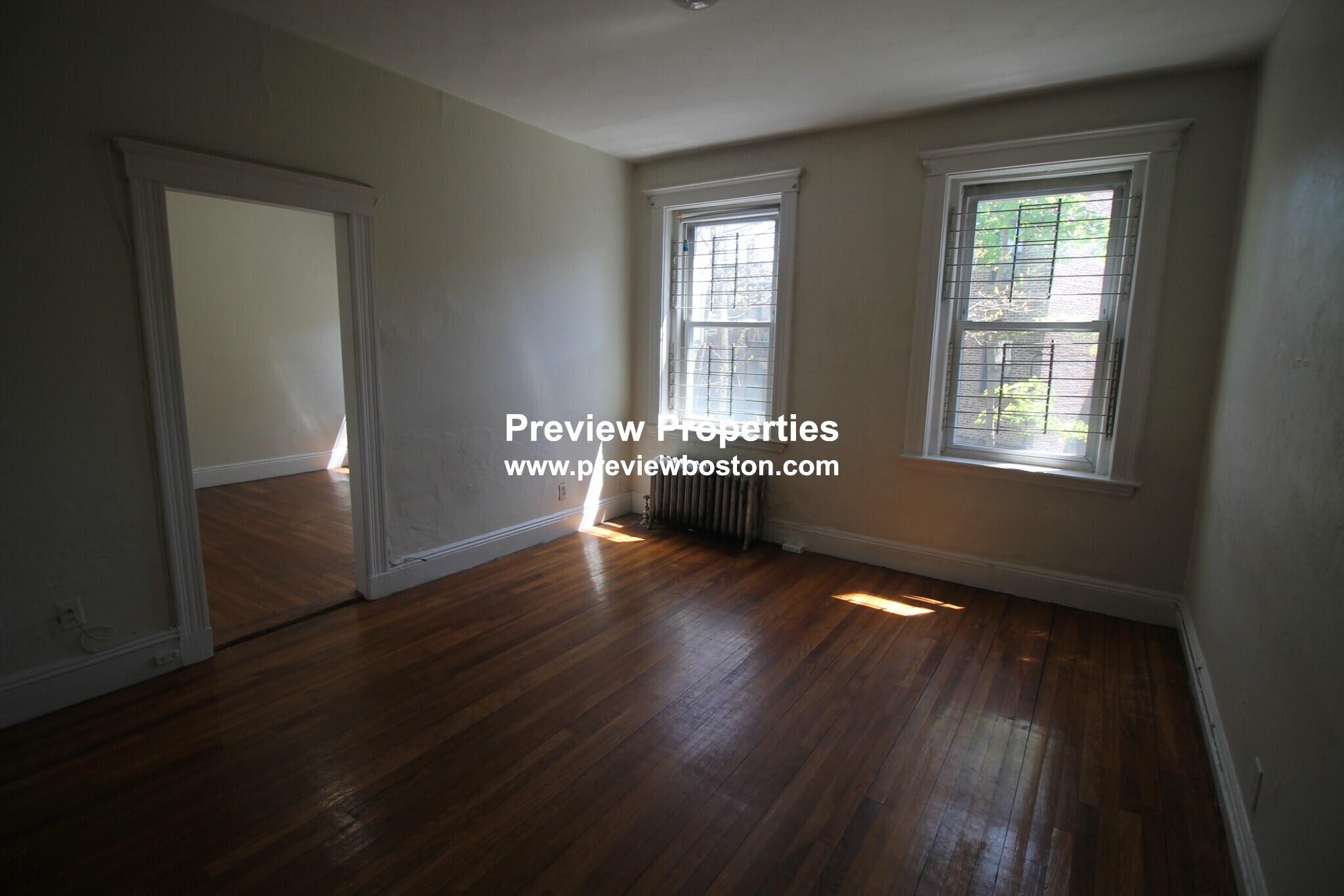 9 Egremont Rd, Brighton