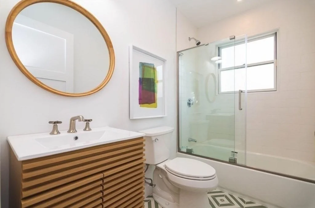 17 Higgins St, Arlington