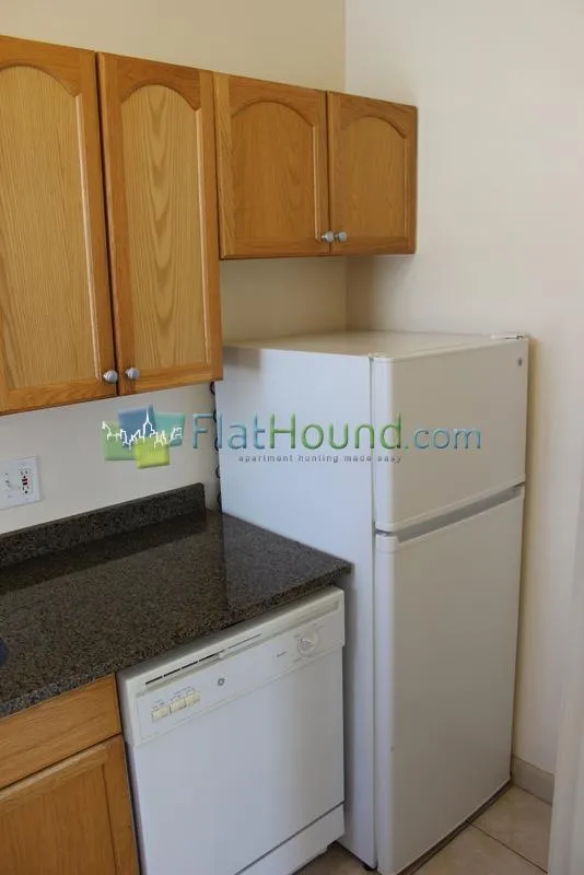 56 Brighton Ave, Brighton