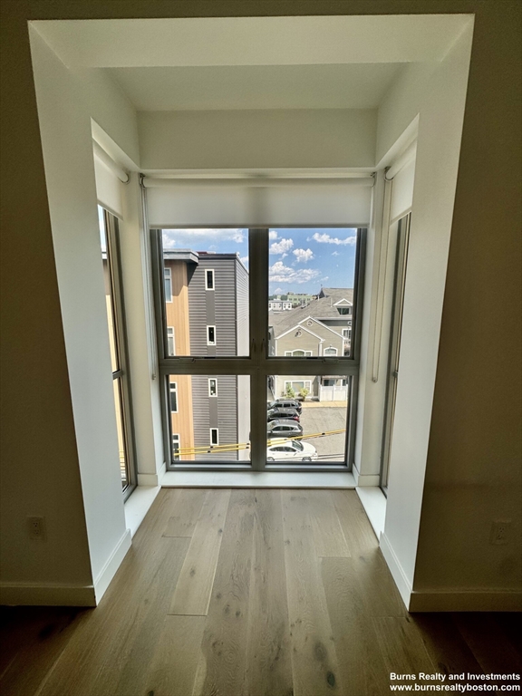 144 Old Colony Ave, South Boston