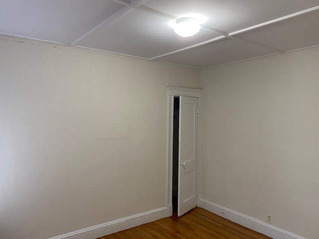 1175 Boylston St, Fenway