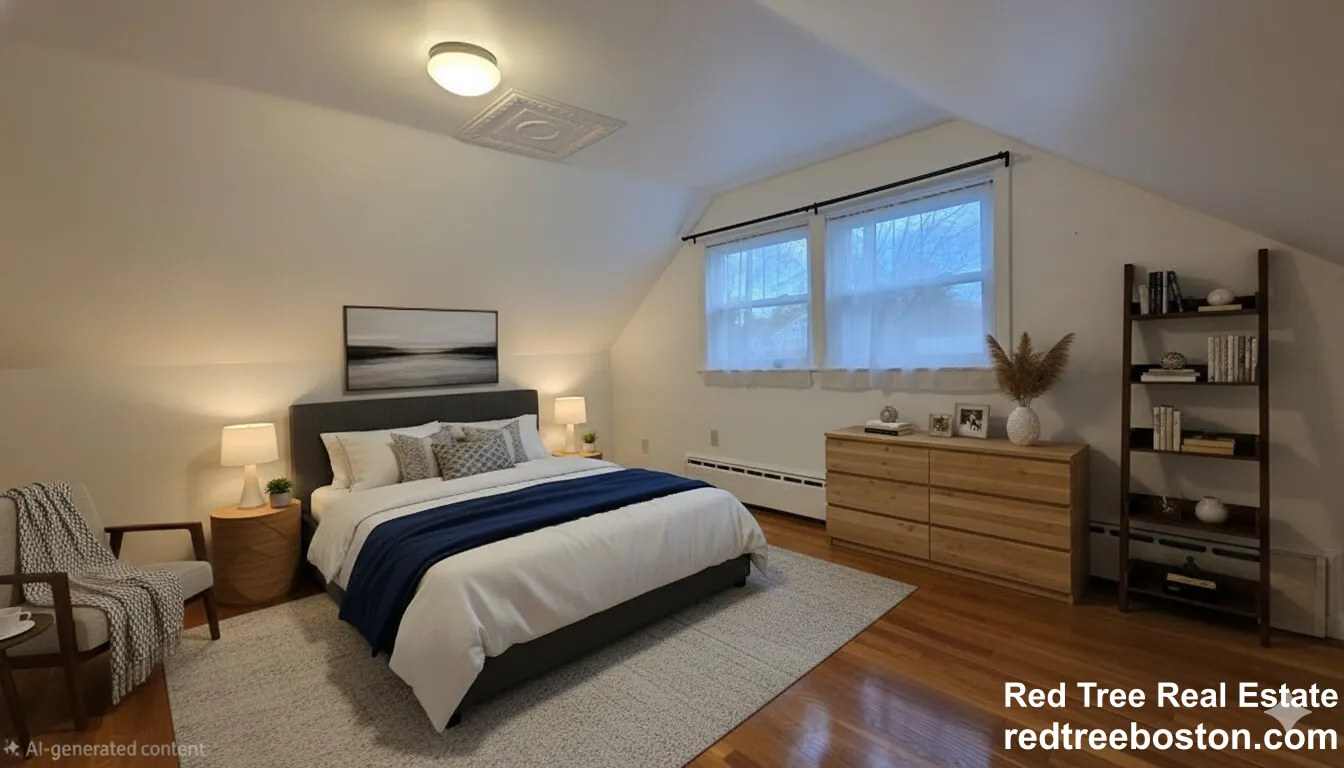 18 Cresthill Rd, Oak Square