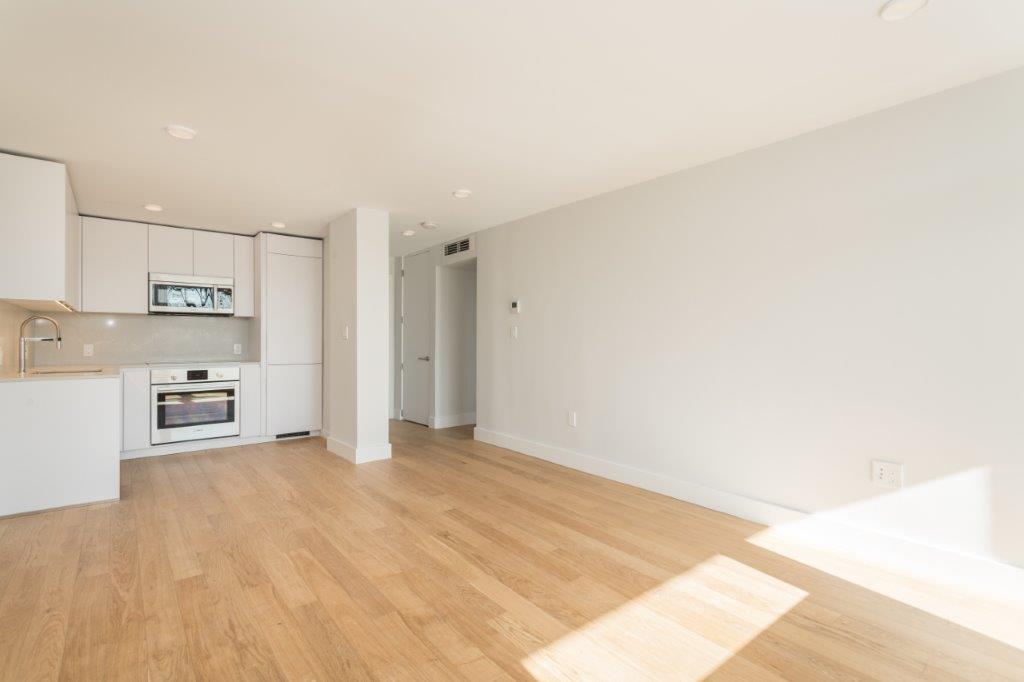 334 Harvard St, Mid-Cambridge