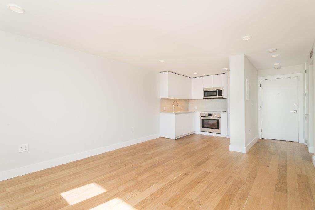334 Harvard St, Mid-Cambridge
