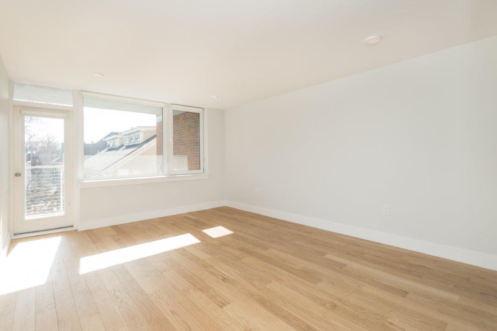 334 Harvard St, Mid-Cambridge